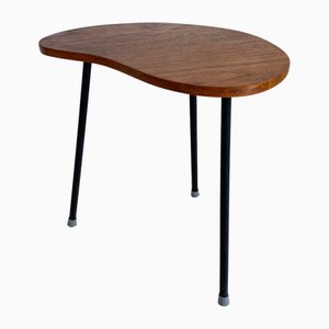 Vintage Coffee Table, Denmark, 1960s