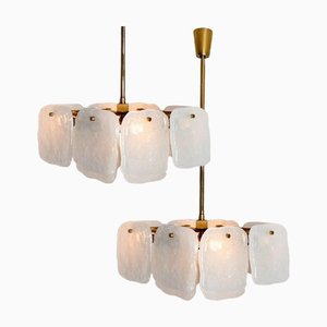 Wall Lights & Sconces by J. T. Kalmar online at Pamono