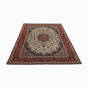 Isfahan Teppich im Nahen Osten