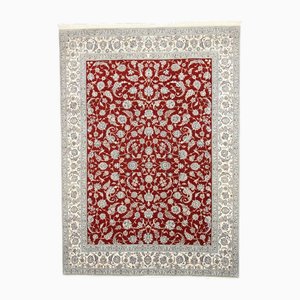 Middle Eastern Nain Rug