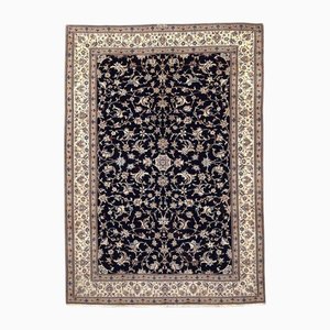 Middle Eastern Nain Rug