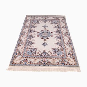 Tapis Ispahan Davari du Moyen-Orient