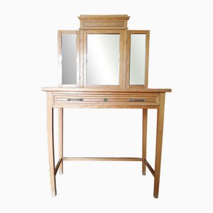 Liberty Dressing Table Desk