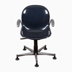 Armchair by Pierluigi Gianfranchi for IF Cadsana Italia, 1970
