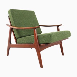 Fauteuil Rembourré Alkmaar