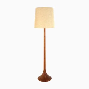 Floor Lamp from Dyrlund
