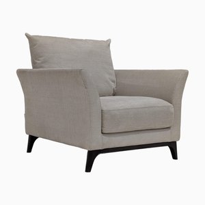 Poltrona di Roche Bobois