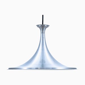 Lampe Vintage, Danemark, 1960s