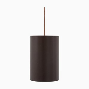 Hanging Lamp, Denmark, 1960s