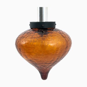 Hanging Lamp, Poland, 1960s