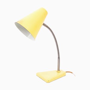 Tischlampe, Polen, 1960er
