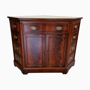 Corner Cabinet from Heldense