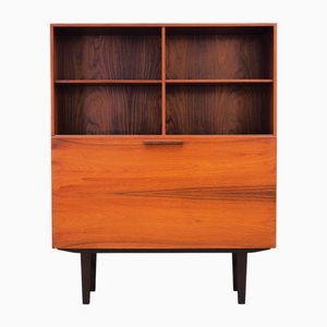 家具 FAARUP MOBELFABRIK Faarup Møbelfabrik Online Shop | Shop Furniture at Pamono