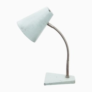Tischlampe, Polen, 1960er
