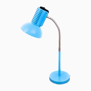 Tischlampe, Polen, 1960er