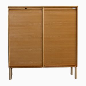 Vintage Aktenschrank von Kinnarps, 1960er