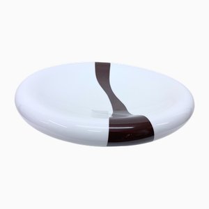 Obstschale von Rosenthal, 1990er