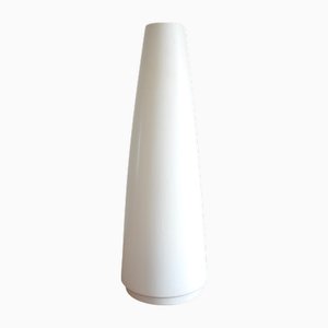 Grand Vase en Céramique par Jan Bontjes Van Beek pour Dr. Alfred Ungewiß, 1950s