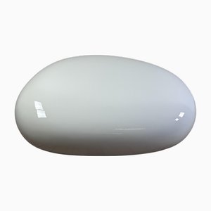 Khoisi Pebble Couchtisch von Naoto Fukasawa für Driade, 2000er