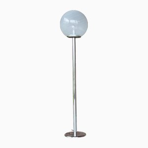 Lampada Tessuto di Ludovico Diaz De Santillana per Venini, anni '70