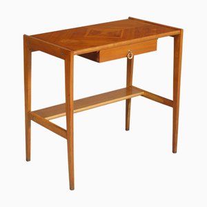 Tavolo o scrivania di La Permanente Mobili Cantù, anni '40