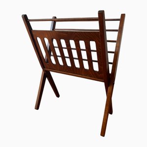 Portariviste di Cees Braakman per Pastoe, anni '50