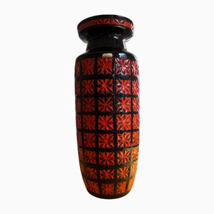 Vase Europ Line de Scheurich
