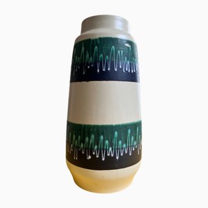 Floor Vase from Bay Keramik