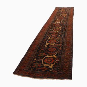 Bidjar-Teppich aus dem Nahen Osten