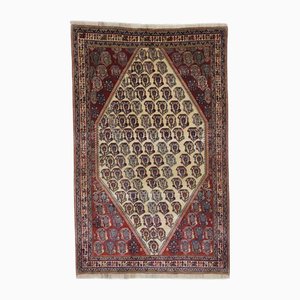 Middle Eastern Ghashghai Rug