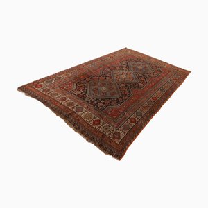 Nahöstlicher Shiraz Teppich