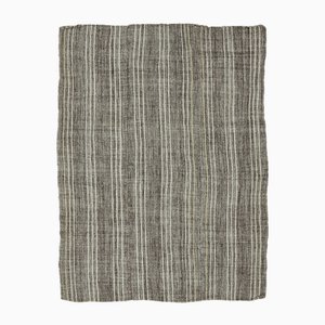 Vintage Anatolian Kilim Rug