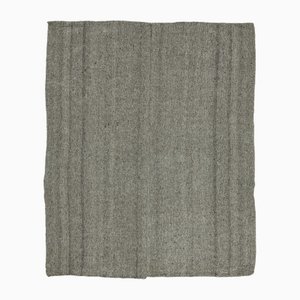 Vintage Anatolian Kilim Rug