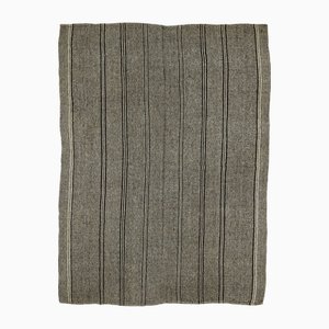 Vintage Anatolian Kilim Rug