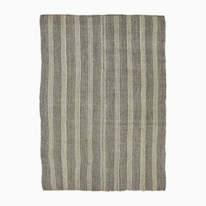 Vintage Anatolian Kilim Rug