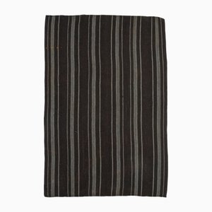 Vintage Anatolian Kilim Rug