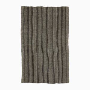 Vintage Anatolian Kilim Rug