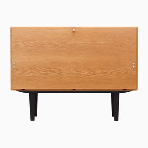 Danish Ash Cabinet, 1970s