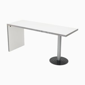 Bureau Kroma par Antonia Astori pour Driade, 1970s