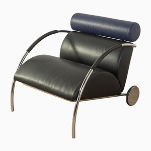 Zyklus Chair by Peter Maly for Cor