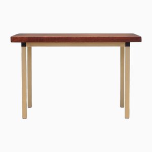 Dänischer Couchtisch, 1970er