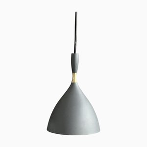 Dokka Pendant Light from Northern