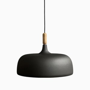 Suspension Acorn de Northern, 2010s