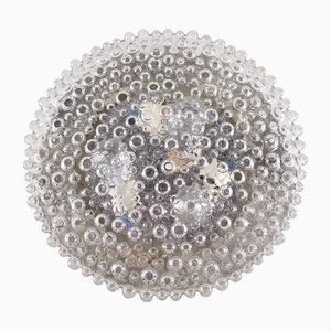 Motoko Ishii Wall Light., 1970s