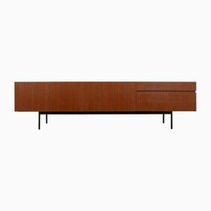B41 Sideboard by Dieter Wäckerlin for Behr, 1950s