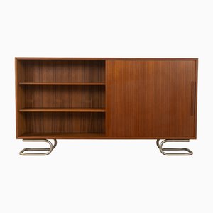 Enfilade Vintage de WK Möbel, 1960s