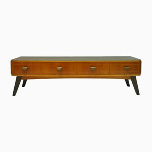 Mid-Century Sideboard, Deutschland, 1960er
