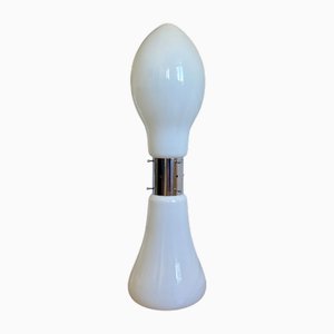 Lampe Birillo par Carlo Nason pour Mazzega, 1960s
