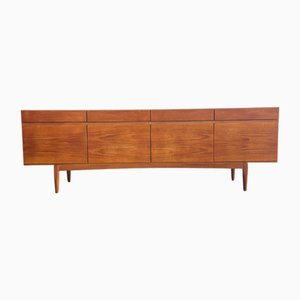 Enfilade Mid-Century Moderne par Ib Kofod-Larsen, Danemark, 1960s
