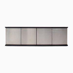 Enfilade Vintage par Giotto Stoppino pour Acerbis, 1970s